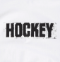 Hockey